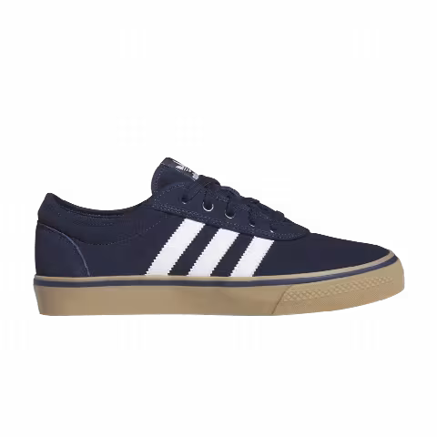 Adidas Adi Ease 'Collegiate Navy Gum'