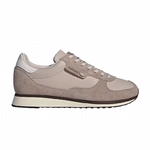 Adidas Lawkholme Spezial 'Trace Khaki Bliss'
