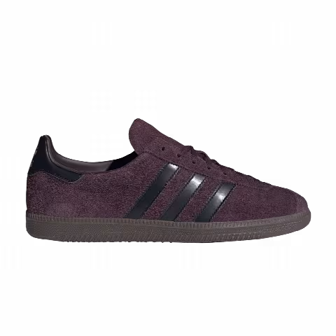adidas State Series 'Oregon'
