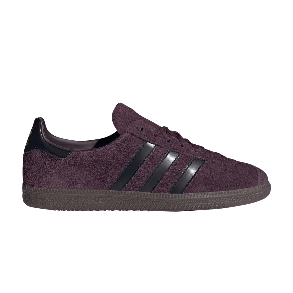 adidas State Series Oregon
