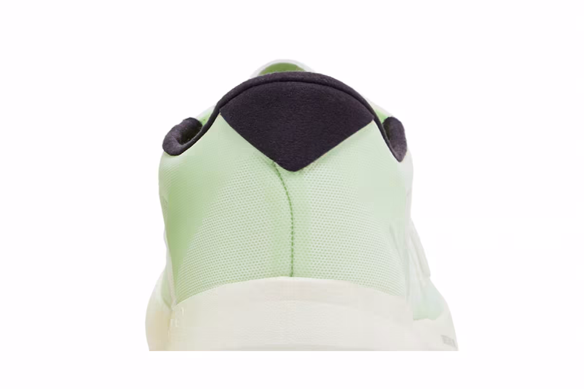 adidas Adizero Triple Jump Green Spark Black, view 8