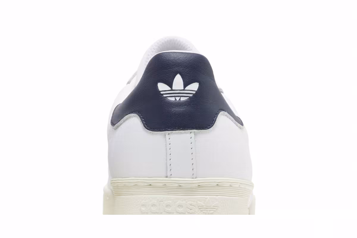 Kith x adidas PowerPhase Classics Program - Navy, view 8