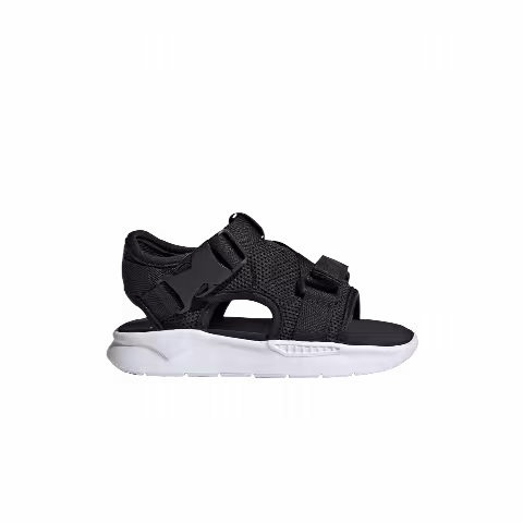 Adidas 360 3.0 Sandal I 'Black White'