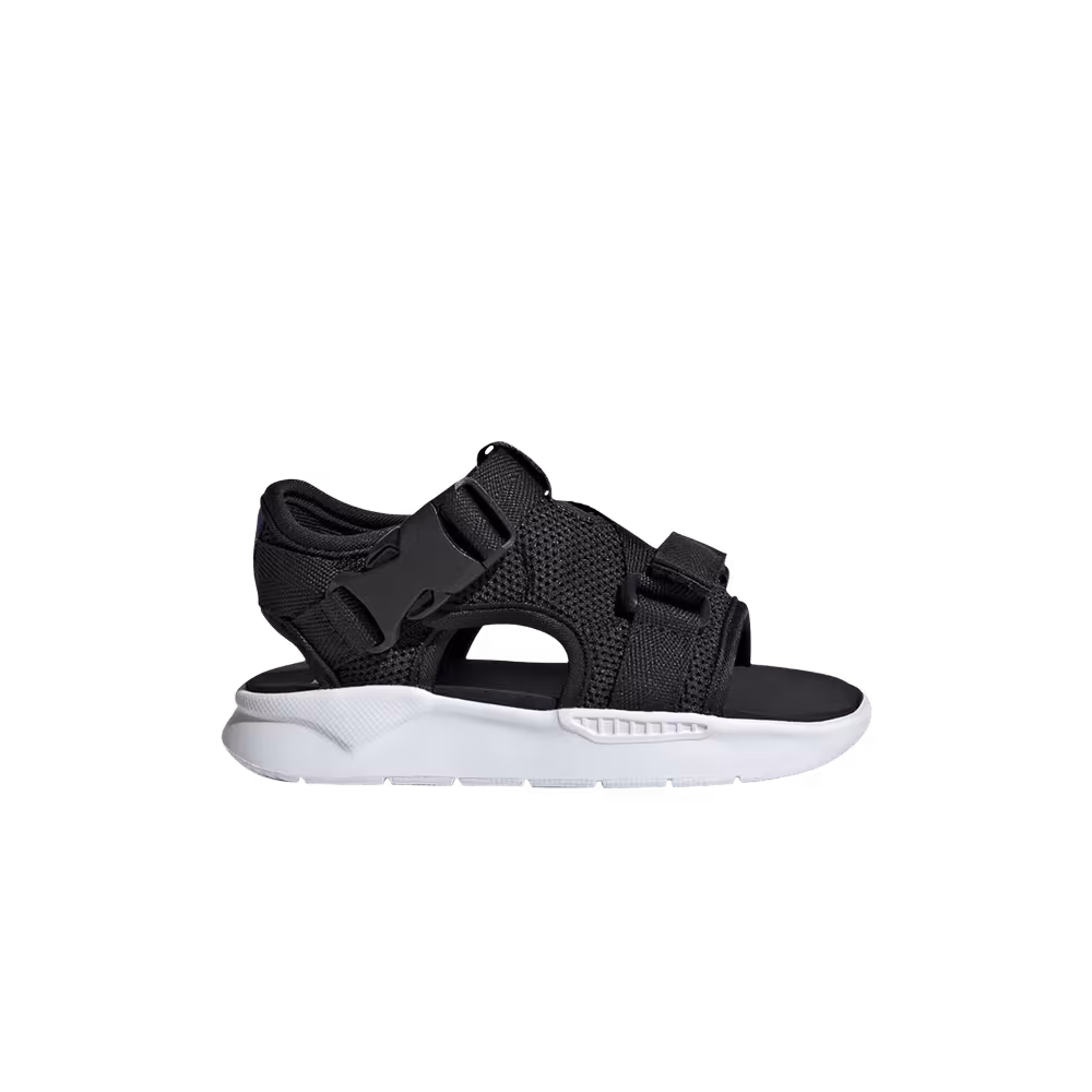 Adidas 360 3.0 Sandal I Black White