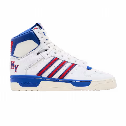 adidas Conductor High 'NYC'