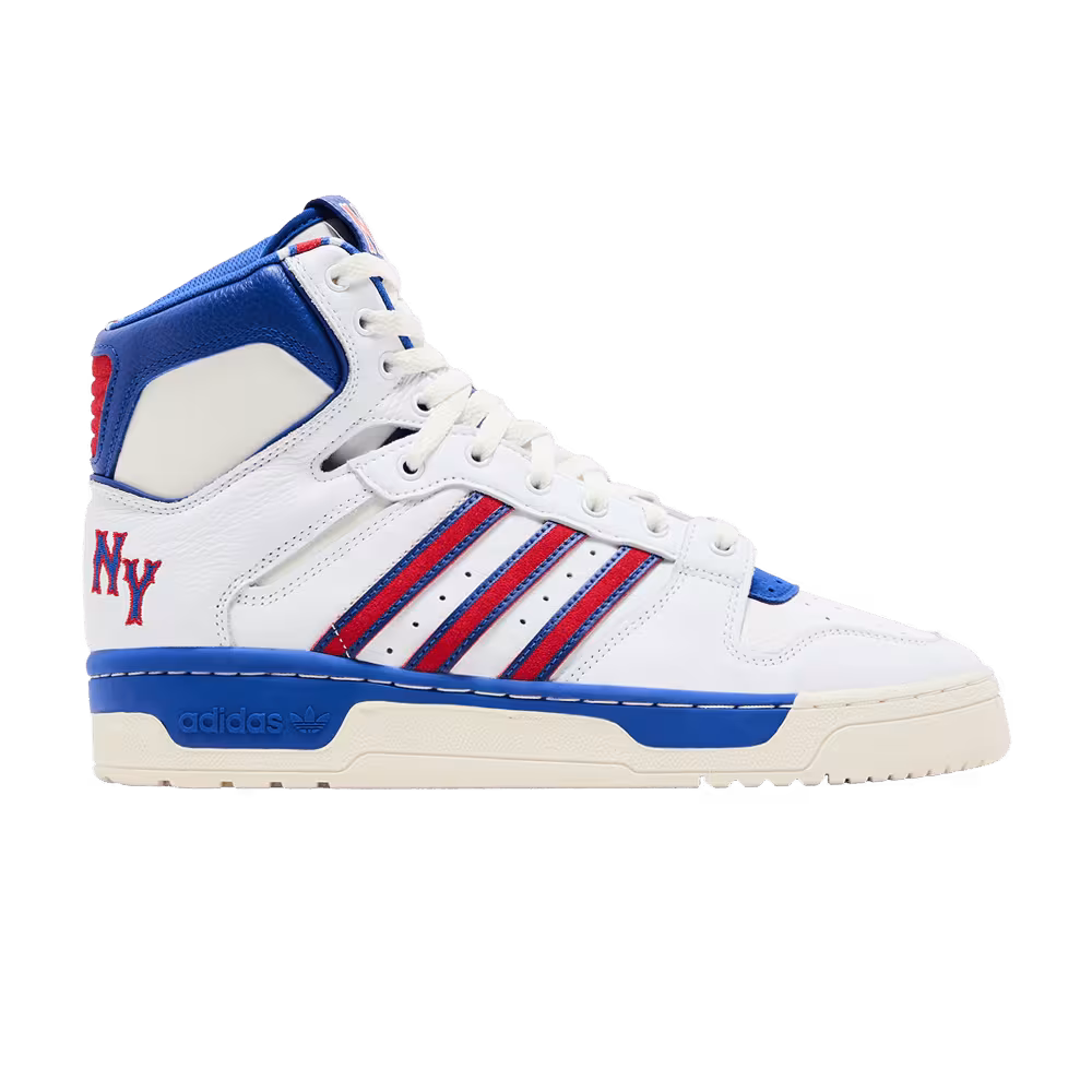 adidas Conductor High NYC