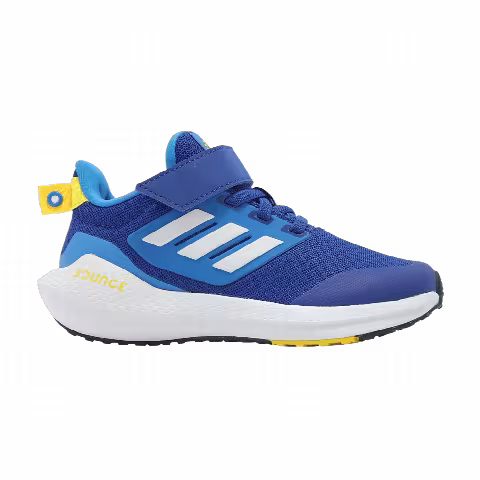 Adidas EQ21 Run 2.0 EL K 'Royal Blue'