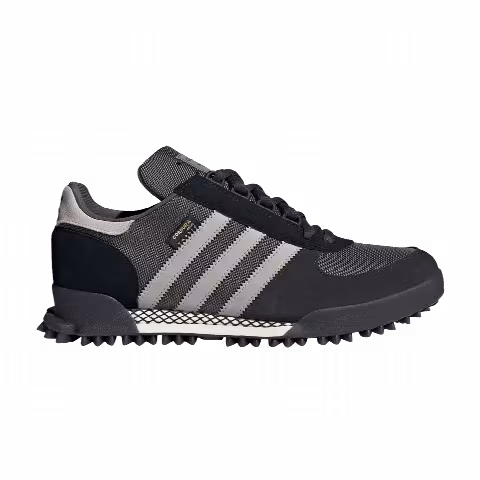 Adidas Marathon TR 'Grey Carbon'
