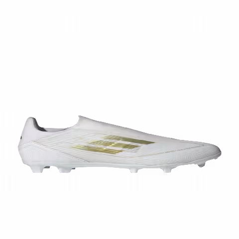 Adidas Adizero F50 League Laceless FG MG 'Day Spark Pack'