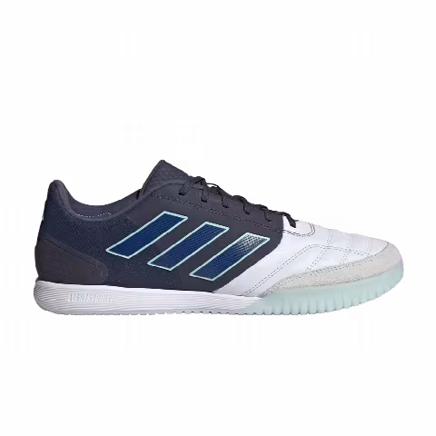 Adidas Top Sala Competition 'White Shadow Navy'