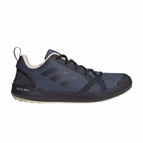 Adidas Terrex Boat Heat.RDY 'Wonder Steel Sand Strata'