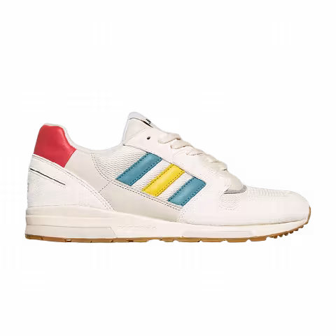 END. x adidas ZX 420 'Bauhaus'