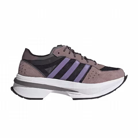adidas Esiod 'Wonder Oxide Violet Fusion'