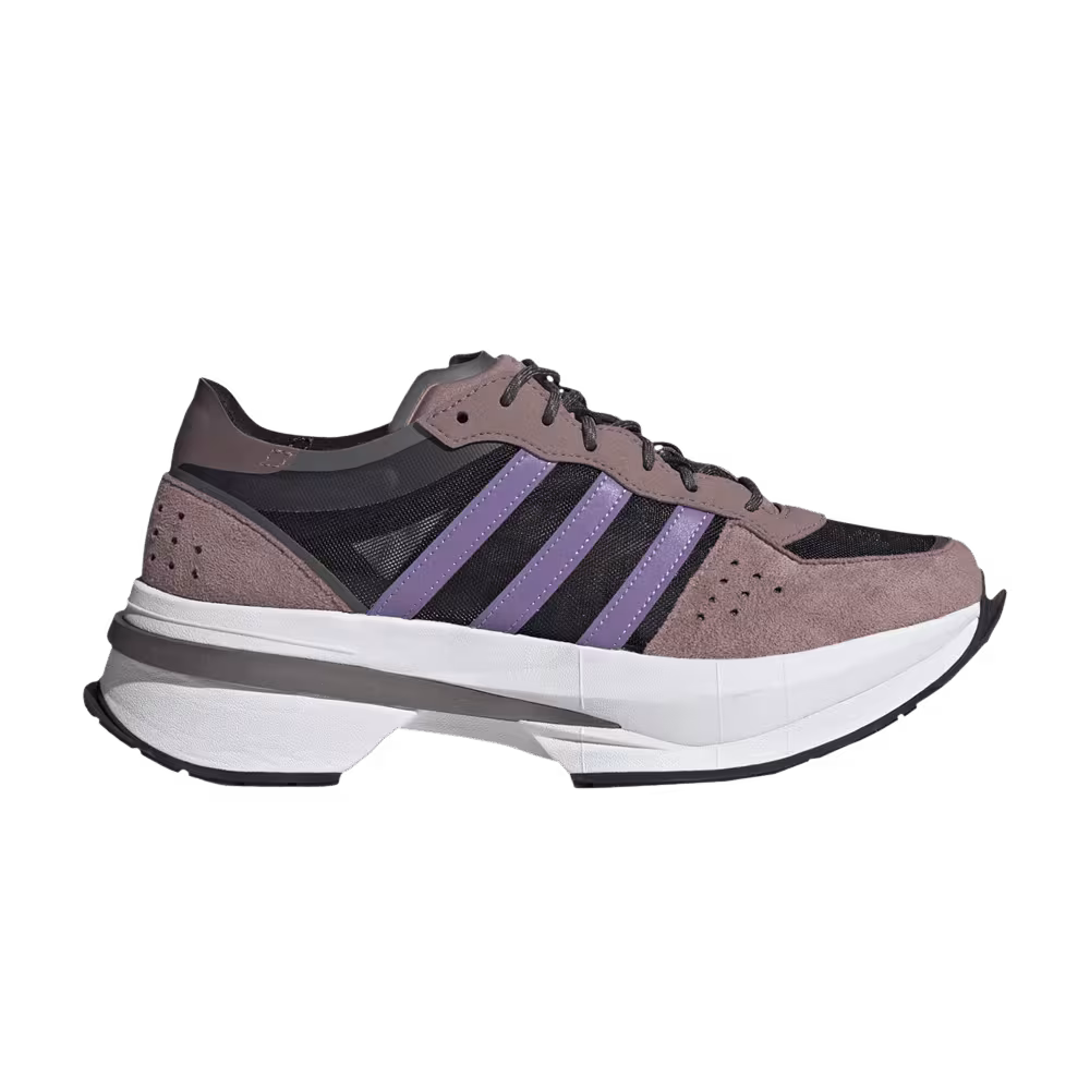 adidas Esiod Wonder Oxide Violet Fusion
