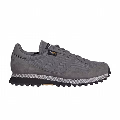 Adidas Moscrop 2 Spezial 'Ash Grey'