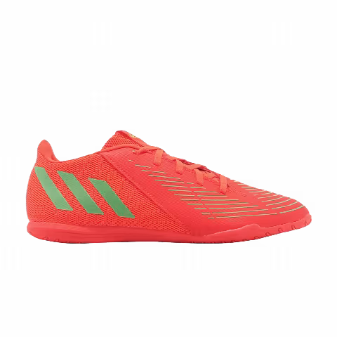 Adidas Predator Edge.4 IN Sala 'Game Data Pack'