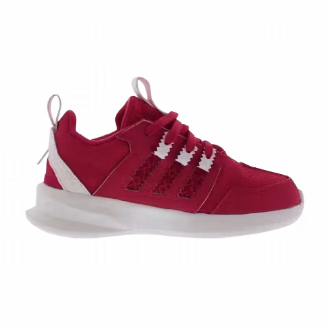 Adidas SL Loop C 'Bold Pink'