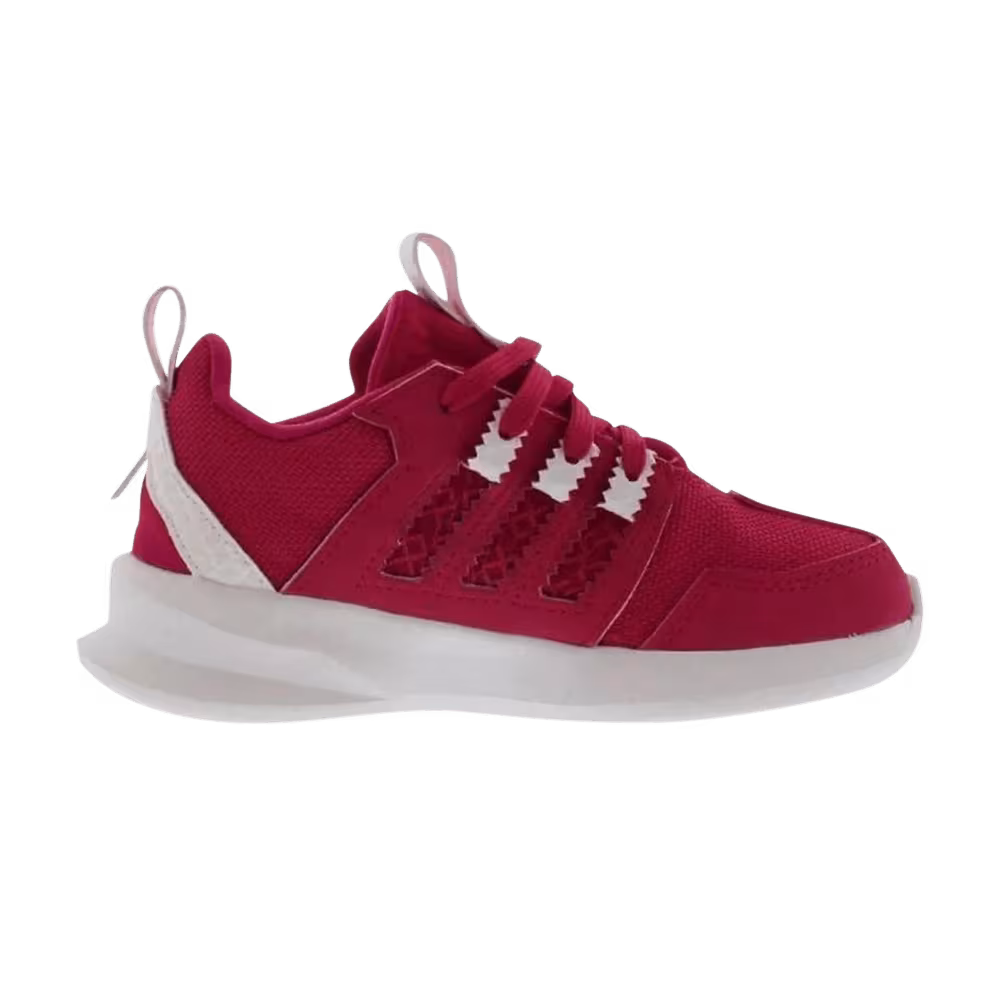 Adidas SL Loop C Bold Pink