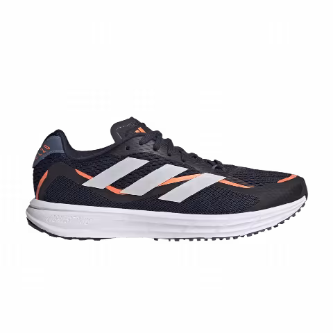 Adidas SL20.3 'Legend Ink Orange'
