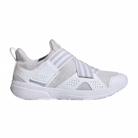Adidas Velocade Cycling 'Grey Silver Metallic'