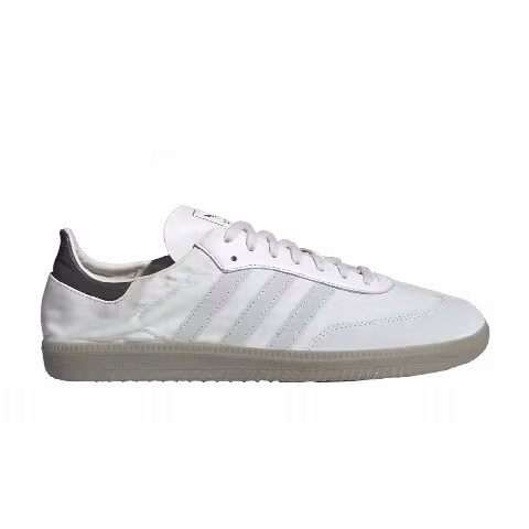 adidas Samba Decon 'White Charcoal'