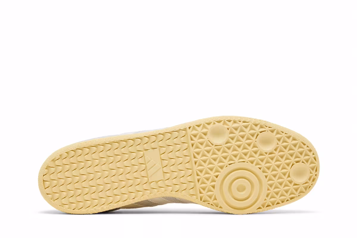 DFB x adidas Samba OG Germany 125th Anniversary, view 5