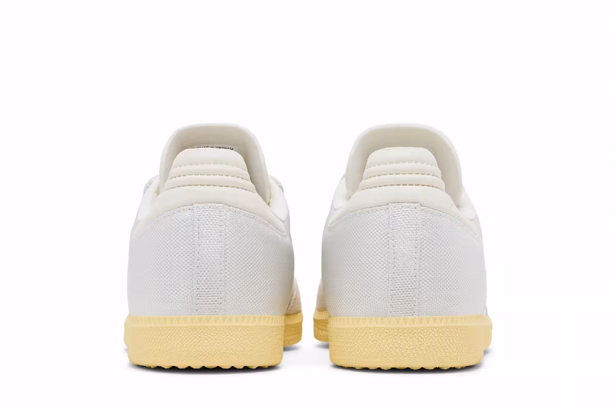 DFB x adidas Samba OG Germany 125th Anniversary, view 7