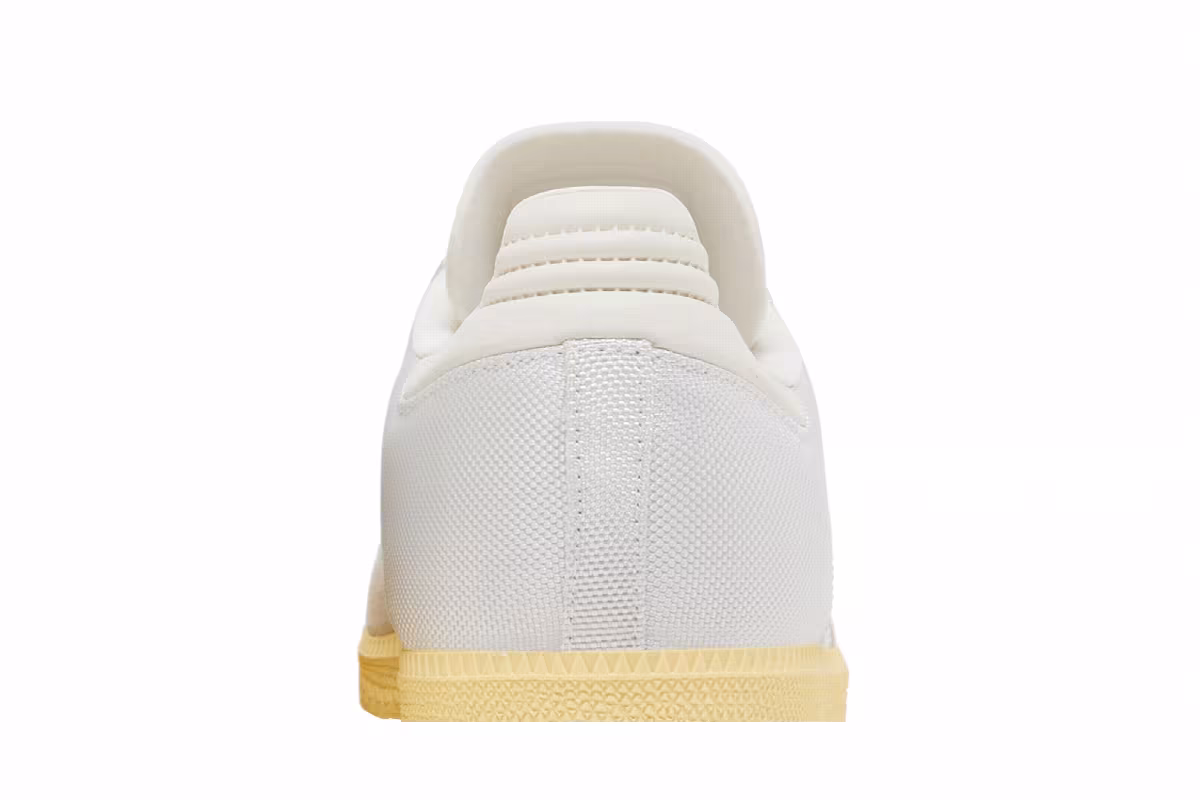 DFB x adidas Samba OG Germany 125th Anniversary, view 8