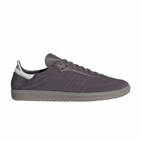 adidas Samba Decon 'Charcoal'