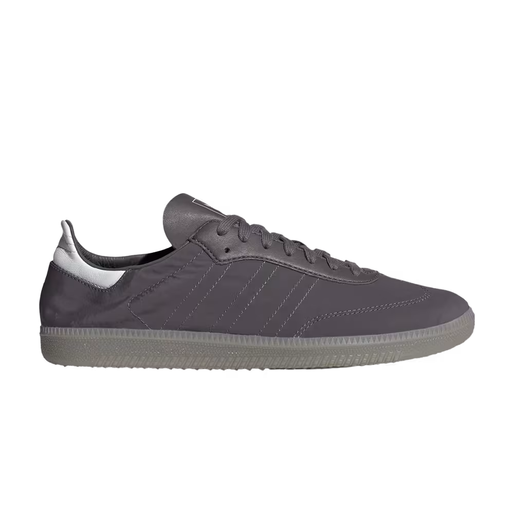 adidas Samba Decon Charcoal