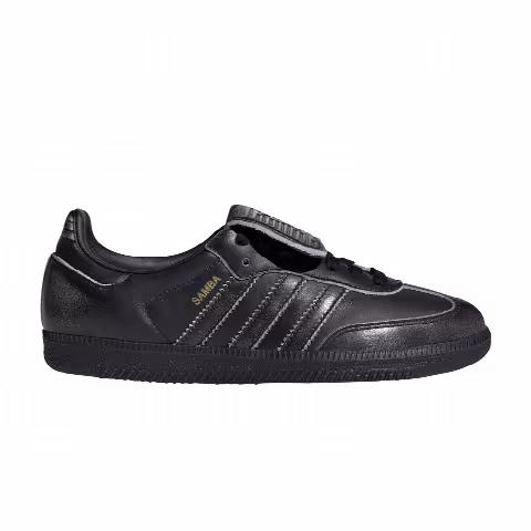 adidas Wmns Samba LT 'Color Fade Pack - Black White'