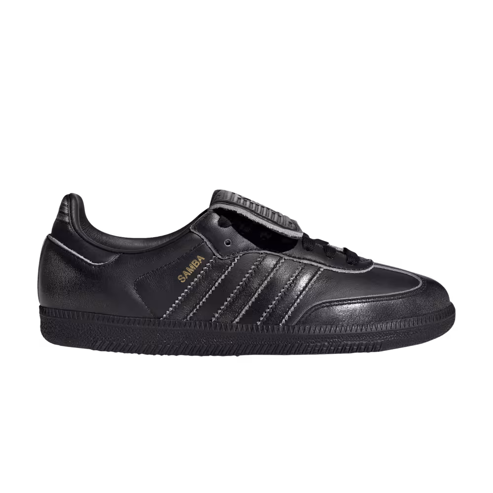 adidas Women's Samba LT Color Fade Pack - Black White