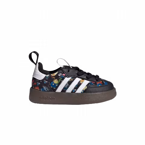 Disney x adidas AdiFOM Samba 360 I 'Zootopia'