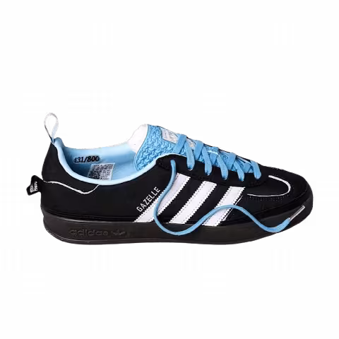 City Jeans x adidas Gazelle Indoor 'Diamond In The Rough'