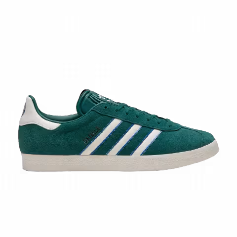 Colorado Rapids x adidas Gazelle '2025 Archive Pack'