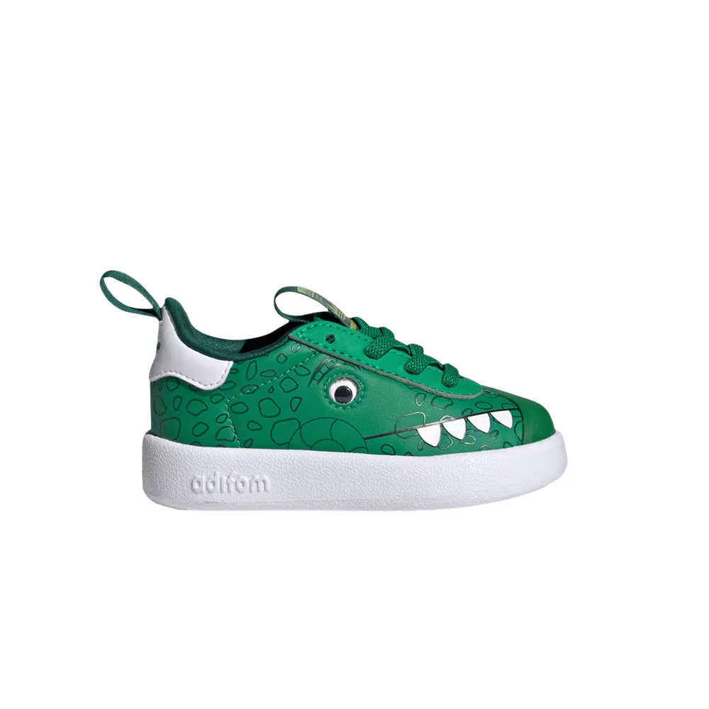 Toy Story x adidas adiFOM Gazelle 360 I Rex