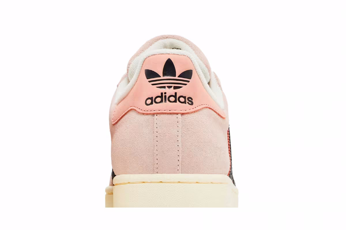 SpongeBob SquarePants x adidas Superstar Patrick Star, view 8