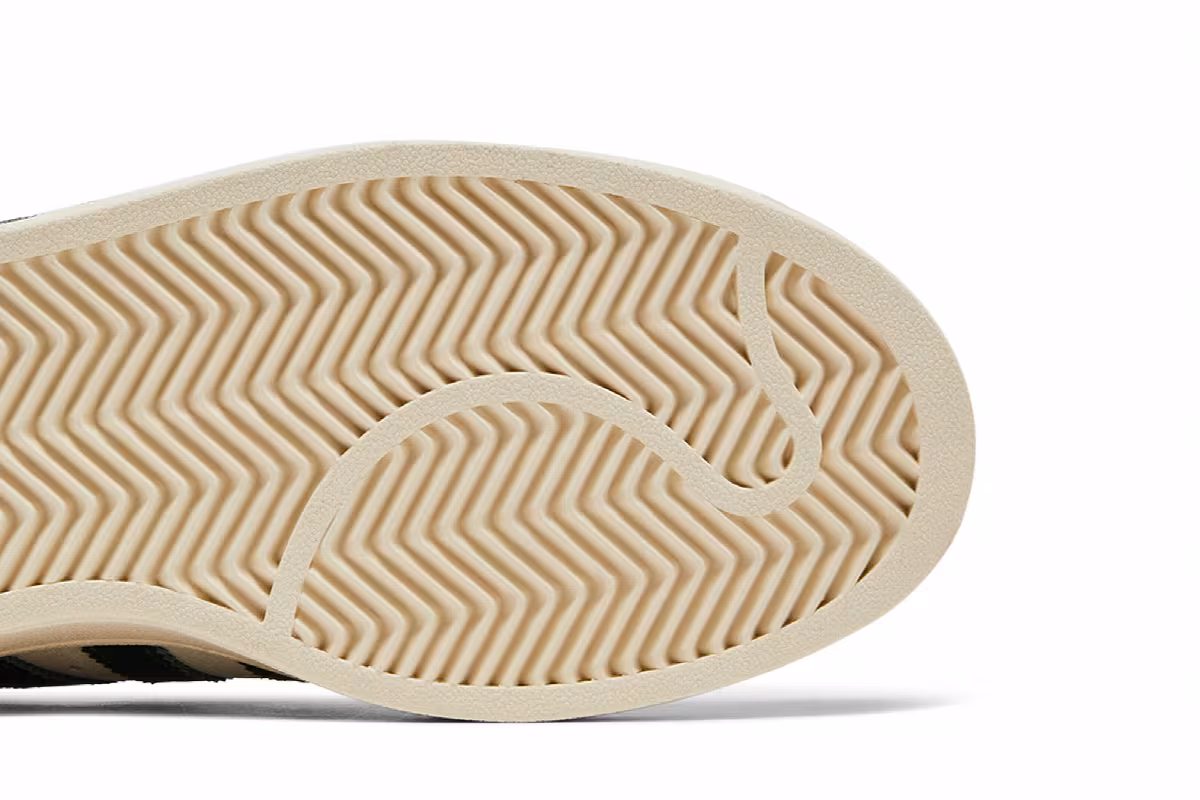 Damian Lillard x Shoe Palace x adidas Superstar 2 Dame Time, view 6