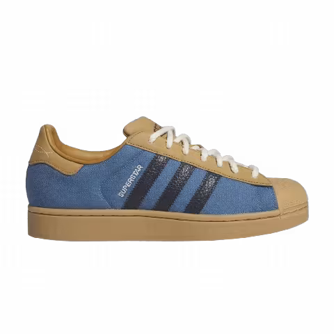 adidas Superstar 2 'Everyone's Invited' Active Athlete Exclusive