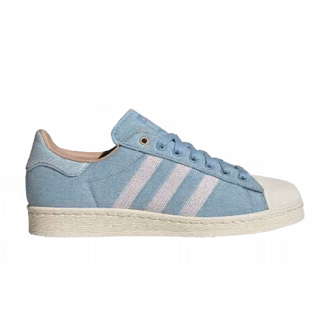adidas Superstar 82 'Light Denim'