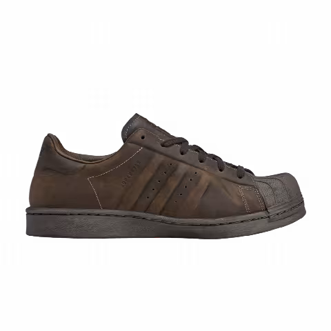 AVAVAV x adidas Wmns Superstar 'Umber'
