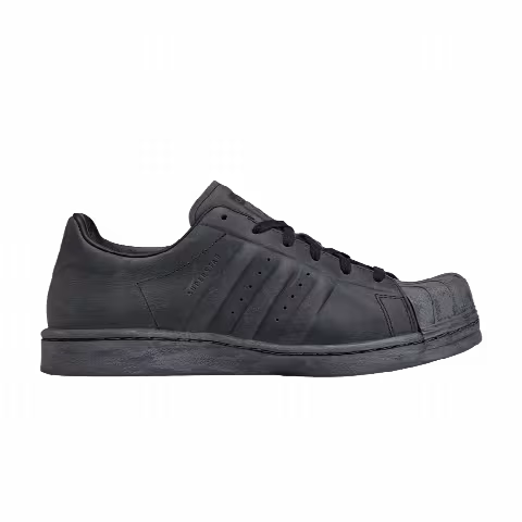 AVAVAV x adidas Wmns Superstar 'Carbon Grey'