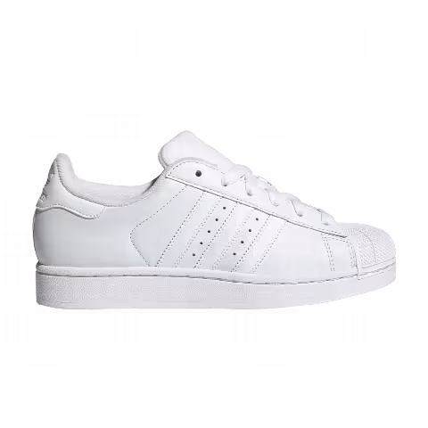 adidas Wmns Superstar 2 'White'