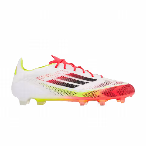 adidas Adizero F50 Elite FG 'Pure Victory Pack'