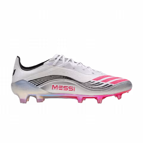 adidas Messi Adizero F50 Elite FG 'Prestig10 Pack'