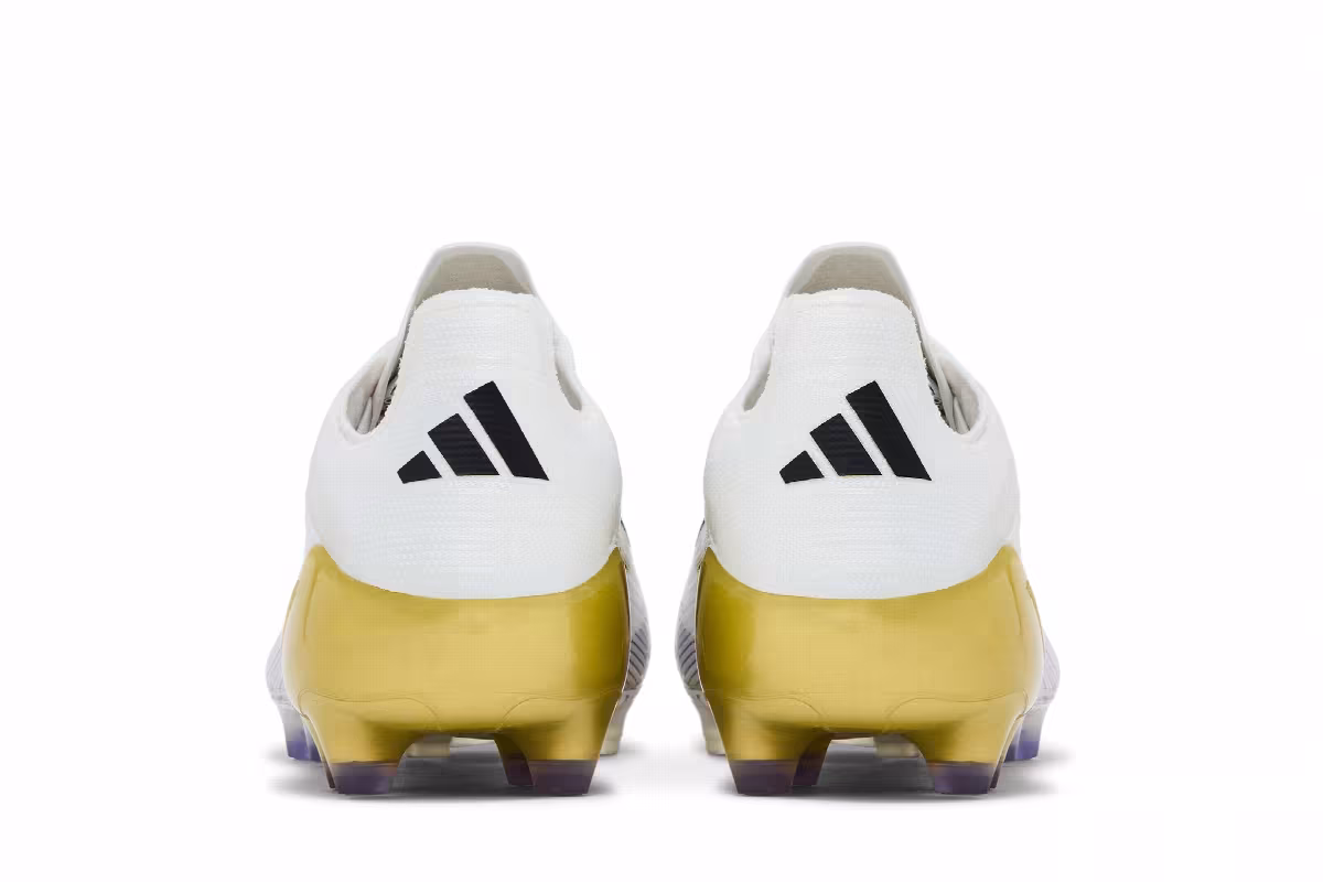 adidas Adizero F50 Elite AG Road to Glory Pack, view 7