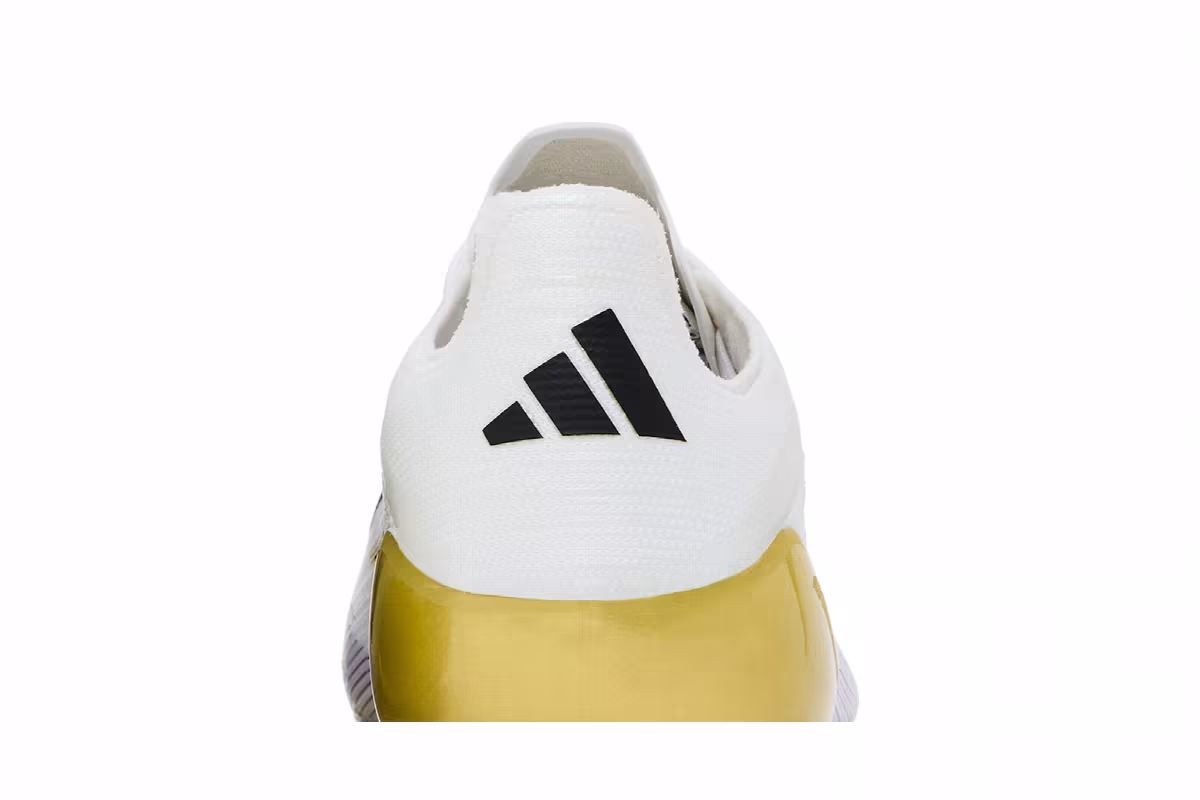 adidas Adizero F50 Elite AG Road to Glory Pack, view 8