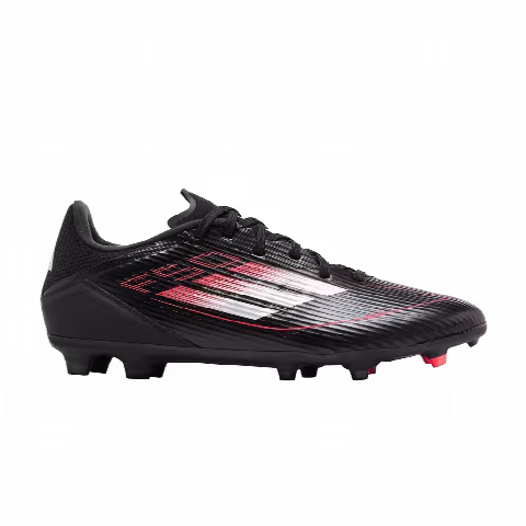 adidas Adizero F50 League FG MG 'Stealth Victory Pack'