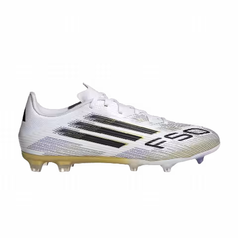 adidas Adizero F50 League FG MG 'Road to Glory Pack'