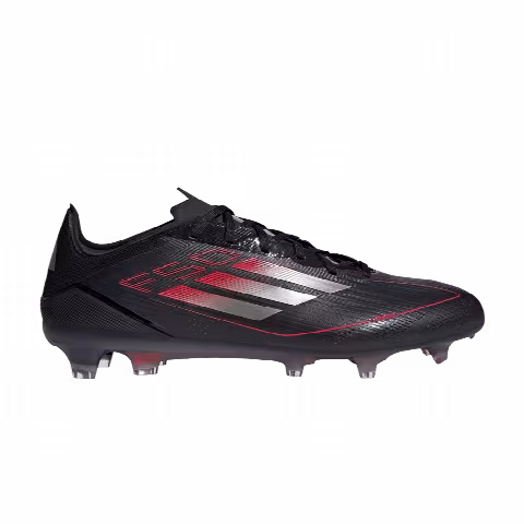adidas Adizero F50 Pro FG 'Stealth Victory Pack'